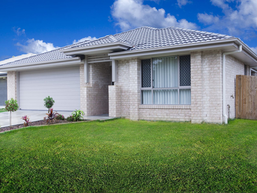 Garage Door Repair Services in Washington